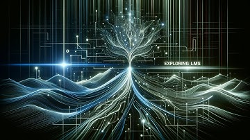 Exploring Large Language Models: The AI Revolution