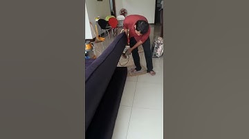 DỊCH VỤ GIẶT GHẾ SOFA TẠI QUẬN GÒ VẤP .SĐT:0902352048