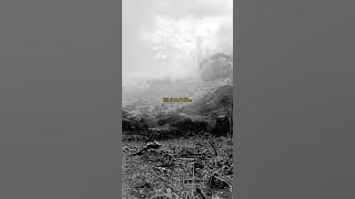 Lirik lagu gayo | Bimang - Whein Ridha Gundala