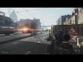 Escape from Tarkov - Streets of Tarkov teaser