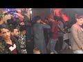 للذكرى حنة تفليش المنشد محمد الحجيمي 2020 2 3 mp3