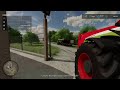 Landwirtschafts-Simulator 22 #15