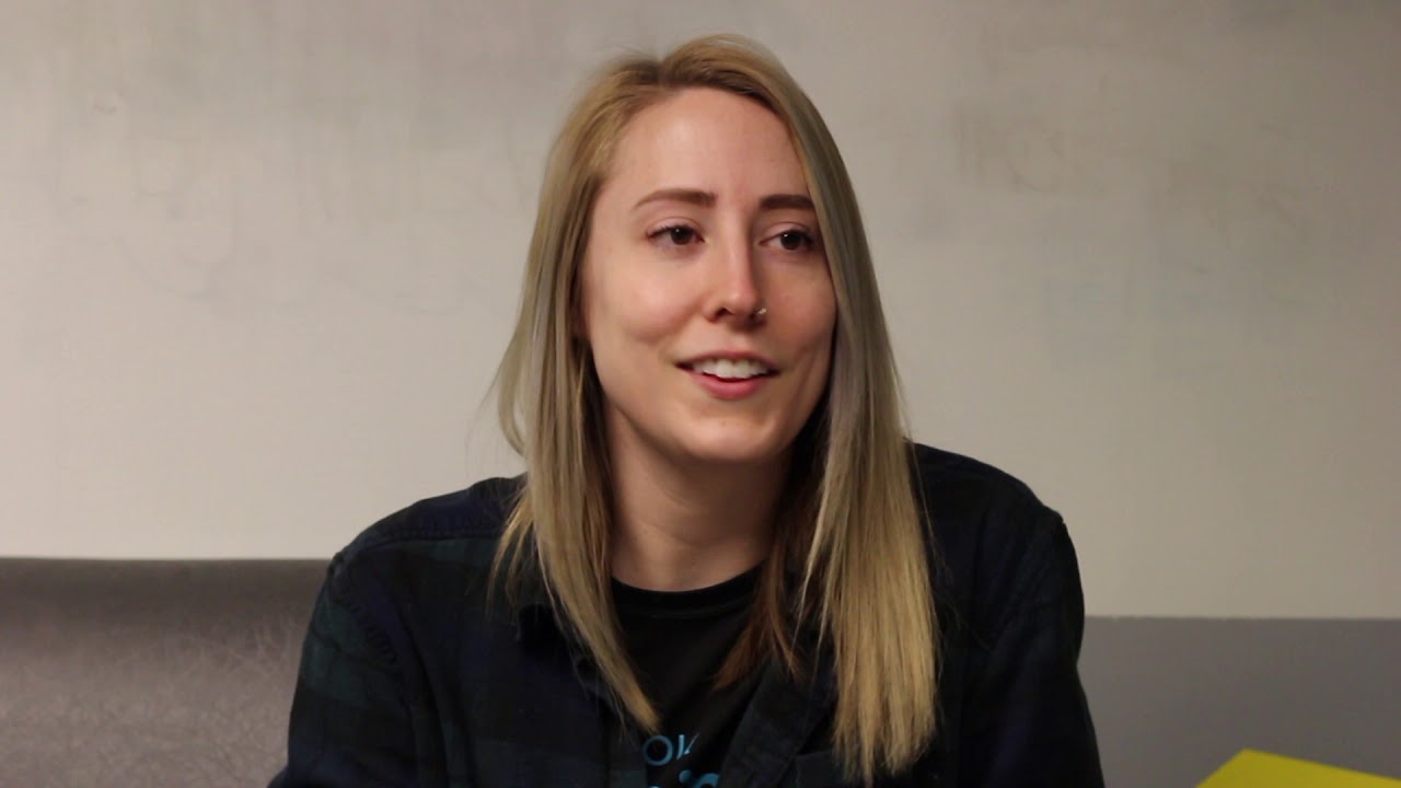 IndyHumane: A New Life