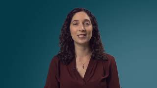 MTITC's trauma-informed care video series trailer