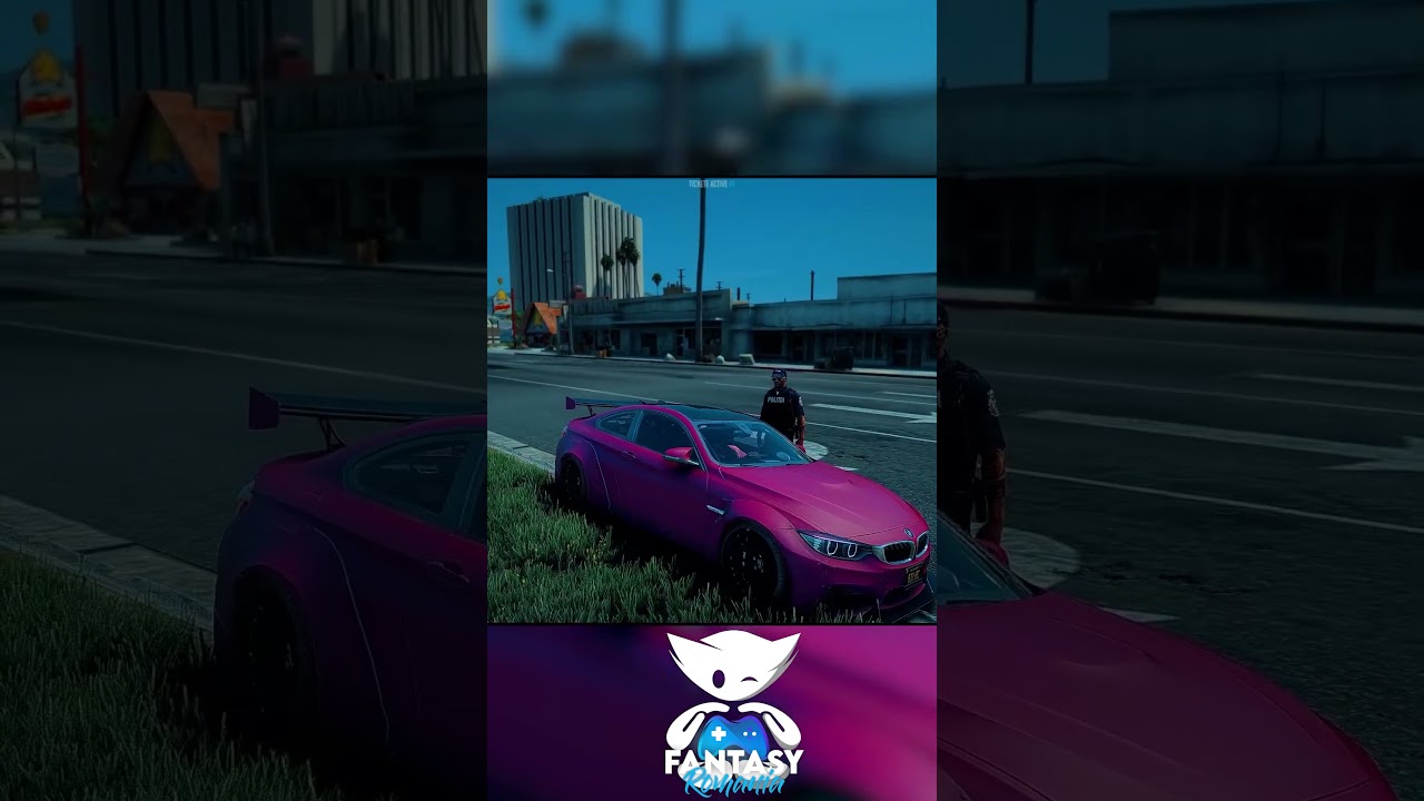 Cand te oprește PD-ul si-ti amintesti ce-ai fumat ieri...😳💨🚓 