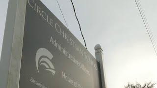 9-year-old student tests positive for COVID-19 at Orange County private school