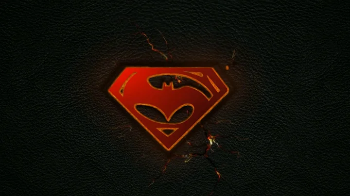 How to Make YouTube Channel Intro - After Effects Tutorial - No Third Party Plugin