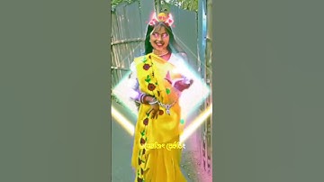 purulia song purana old dek bass xml file status #xml_file