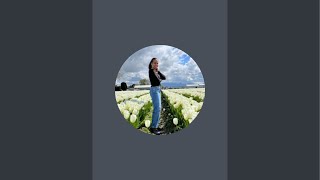 La Amiga Is Live