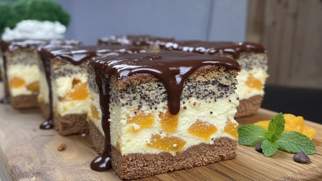 Zniknie w 5 minut! Totalna petarda! Robię to co tydzień!