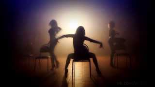 Стрип-пластика| школа танцев AL.dance|Видео Кошки | Анна Седакова - Кошка| МАРАТ МС -- ONLY YOU Стрип-пластика| школа танцев AL.dance|Видео Кошки | Анна Седакова - Кошка| МАРАТ МС -- ONLY YOU