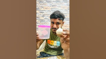 Garlic बिलेट Cutting Hack ✅| science project class 7th #experiment #diy #fyp #gems #shorts #trending
