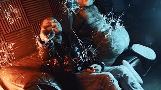 K Lavish - 83 Shots (Official Music Video)