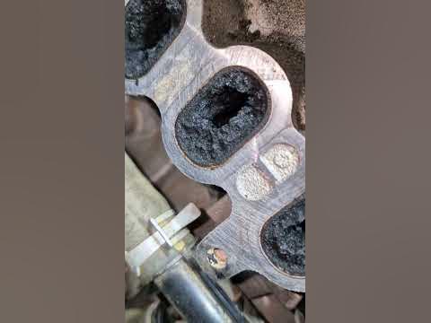 Mazda 2.2 D Problemas filtro de partículas, egr y caudalimetro. #mazda