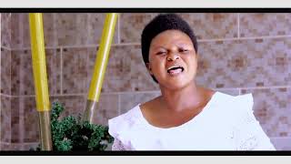 HOBOKELA KAJANGE ft TUMAINI MBEMBELA- UNIVUSHE