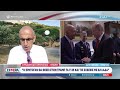 Ο Ερντογάν θα θέσει στον Τραμπ τα F-35, τις σχέσεις με Ελλάδα και την ένταση | Σήμερα | 10/06/2026