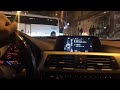 وديع الشيخ كل مادق الرقم حالات واتس