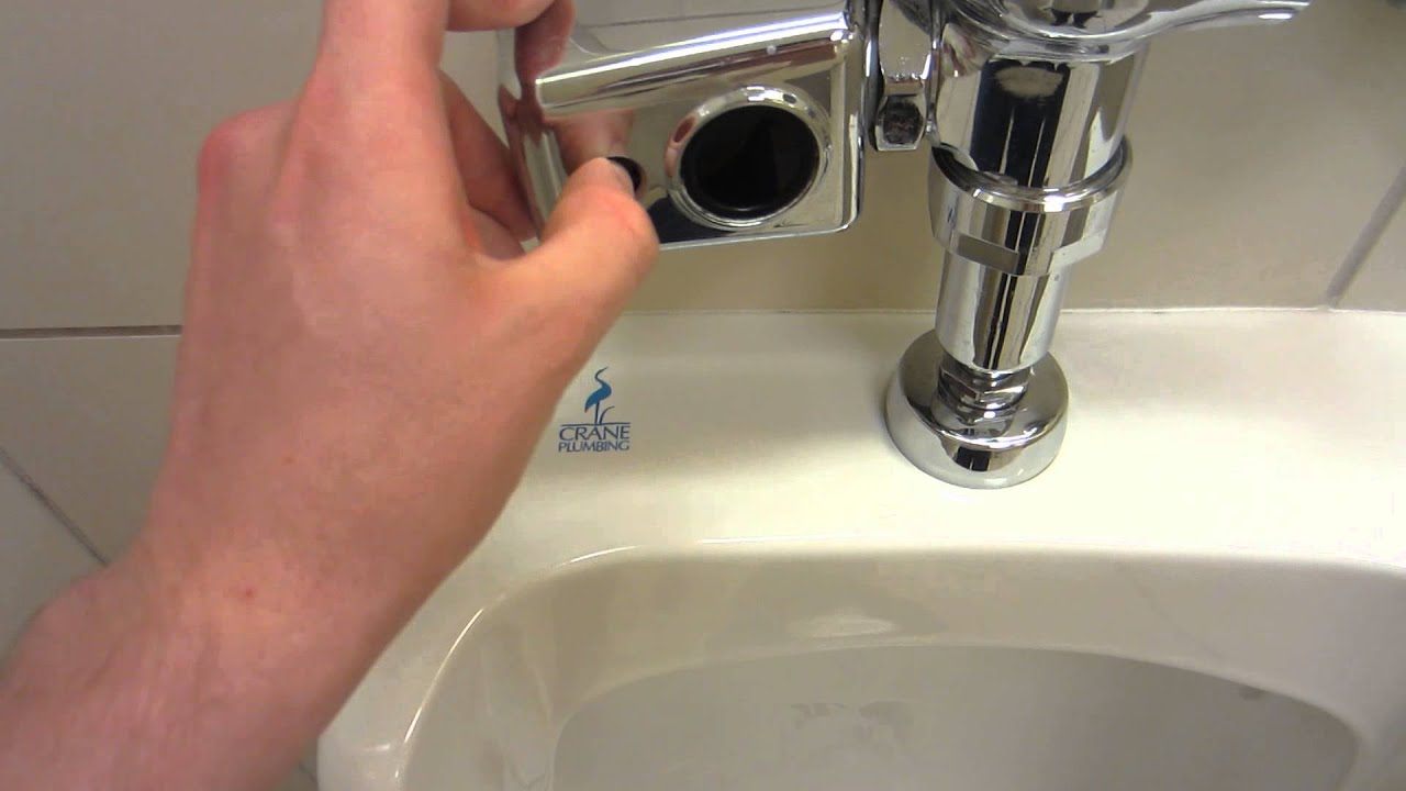 231 Macy's Restroom Full Shoot YouTube