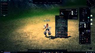 Metin2 [S.55 Praios] DonGheddo / Abschiedsvideo / Bye Bye Metin2.De