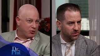 Celebrity New Evidence in John Kinsel’s Case? Profile