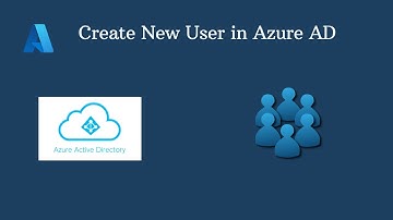 Create a new user in Azure active Directory Practical demonstration | HINDI