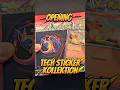 🔥 Neues Pokémon Opening – Erhabene Helden Edition #pokemon #pokemoncards #pokemontcg #pokemongo #tcg
