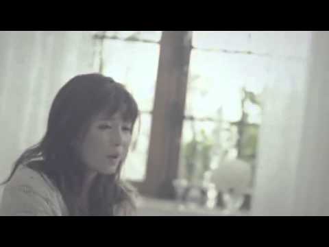 愛してるのに、愛せない/AAA 9.16発売 MV