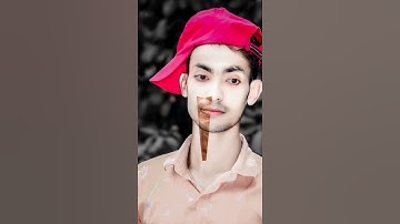 rinku 077 photo eidet A1 A2 A3 A4 A5 A6 A7 A8 A9 A0 A12