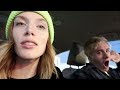 why my fiance thinks im boring (vlogmas day 18)