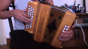 204 - The Monaghan Twig