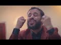 الفزعة كمل القات 