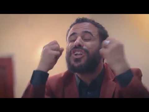 الفزعة كمل القات