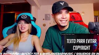 Young Miko x Villano Antillano - Vendetta ( Reacción | Opinión ) RESUBIDA