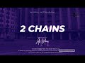 Headie One 2 Chains Instrumental Reprod AK Marv mp3