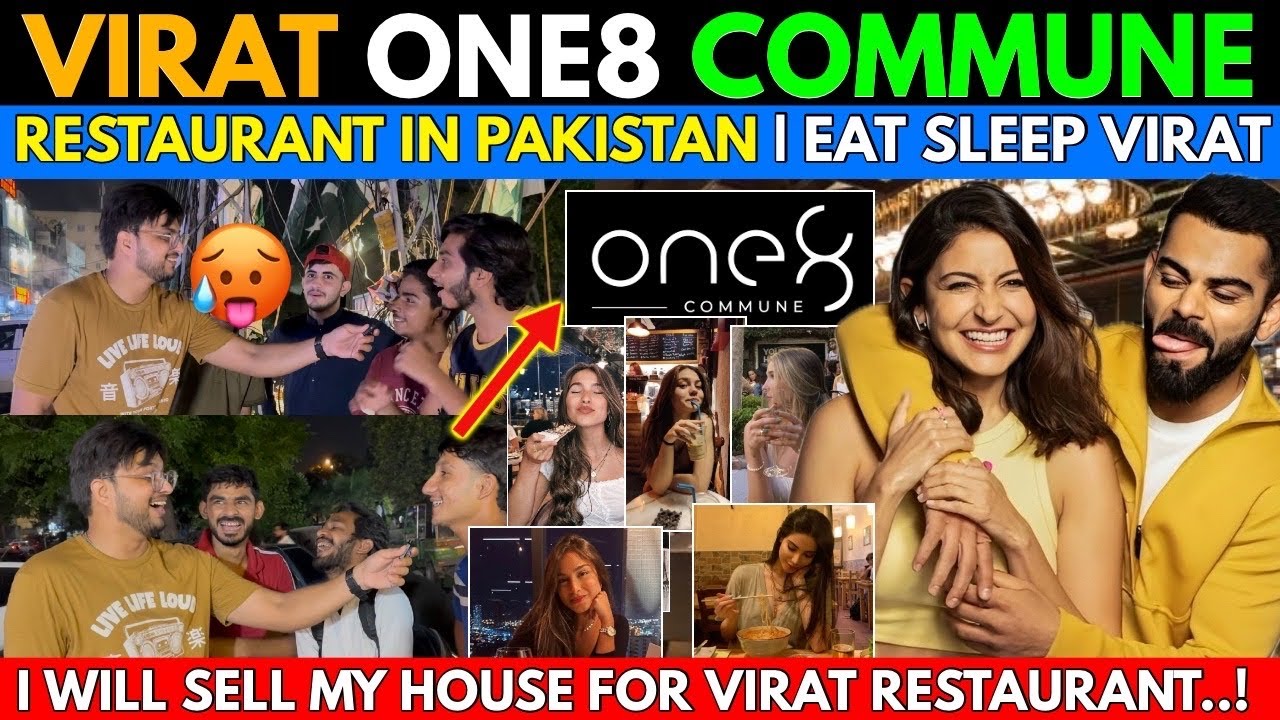 virat-kohli-one8-restaurant-in-pakistan-property-sale-kr-k-virat-ki