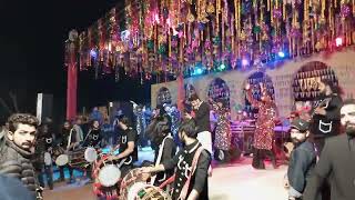 Arif lohar || challa Mera ji dhola