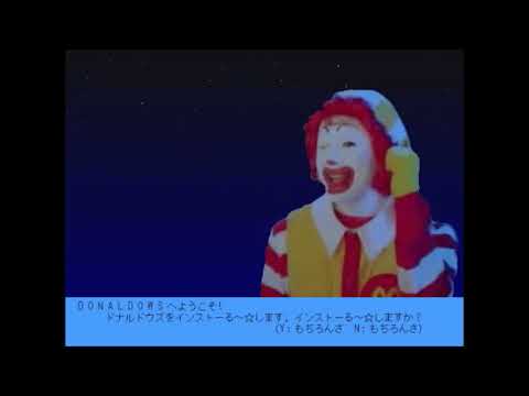 【行事イベント動画Newシーズン】最悪な夏休みを過ごしてしまったキーボードクラッシャー【2021年7月26日】