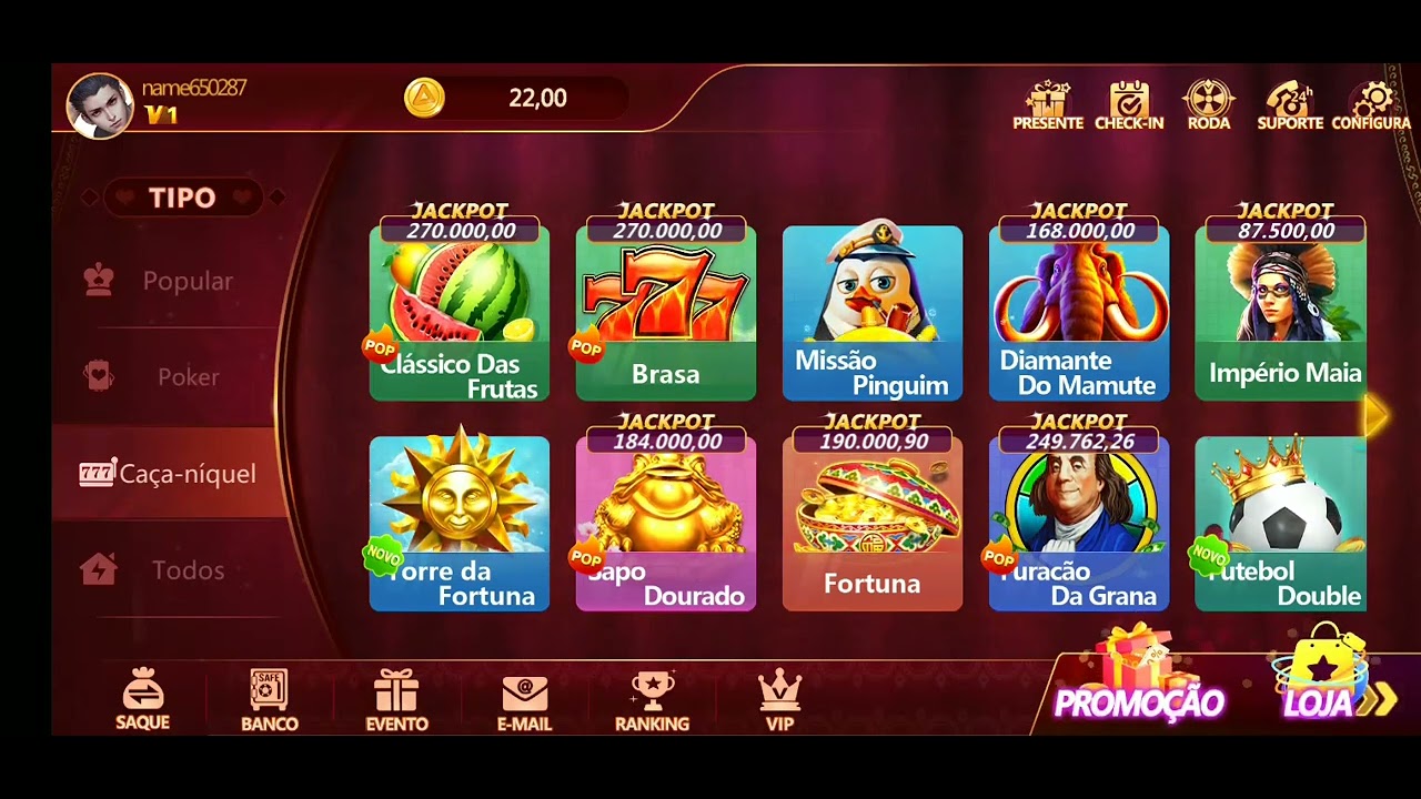 Https kingslots8 index html code 658450 YouTube Https kingslots8 index html code 658450 youtube
