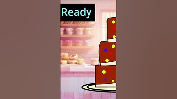 Cool Scratch Games #3 #scratch #games #fun