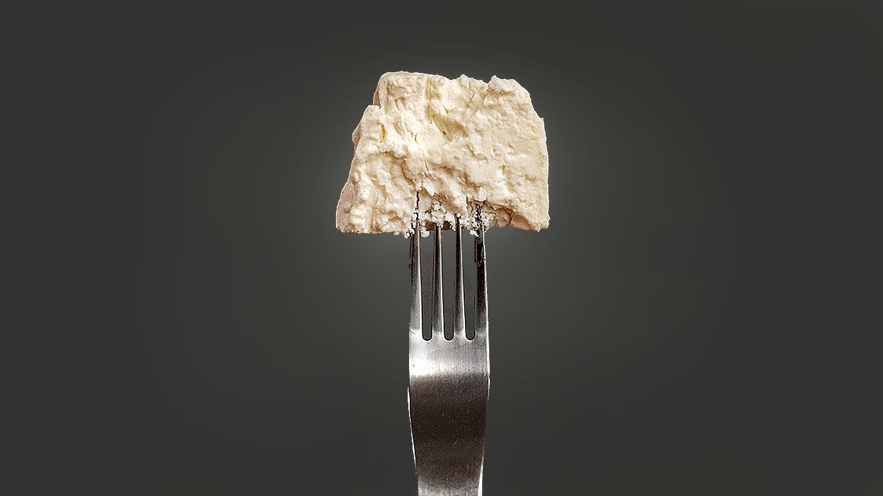 Всичко за Сиренето (което не ти казват)