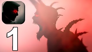 41148 - Episode 1,Gameplay Walkthrough (iOS, Android) screenshot 5