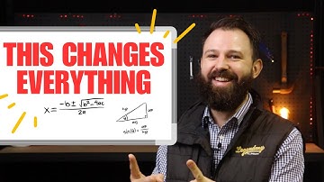 The Biggest Pricing Mistake You