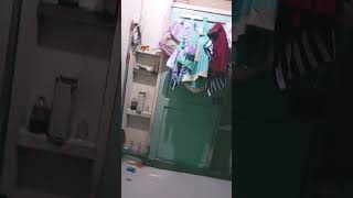 HP NUR KETINGGALAN | NURRAYNI25 #lucu #drama#shorts