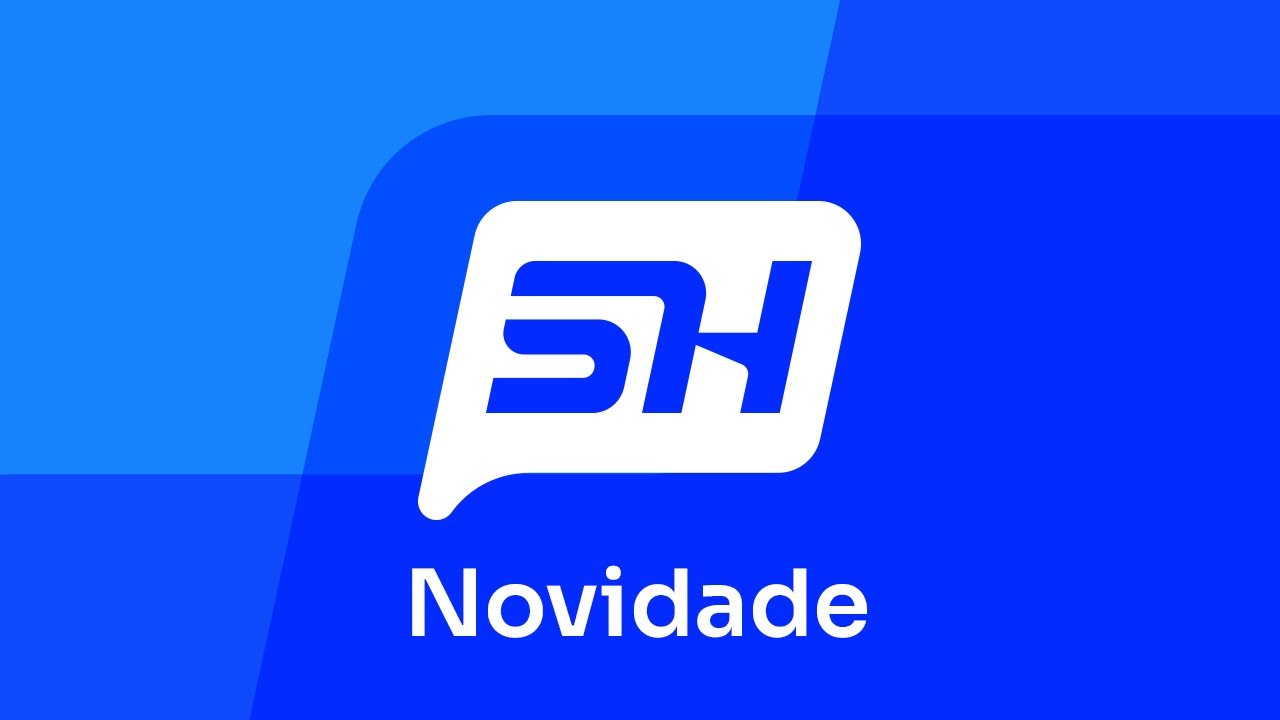 Shooting House - Tótem - Novo acesso com reconhecimento facial e lançamento de habitualidade