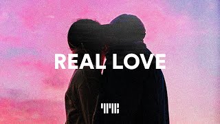 R&B Type Beat "Real Love" R&B/Soul Guitar Instrumental chords