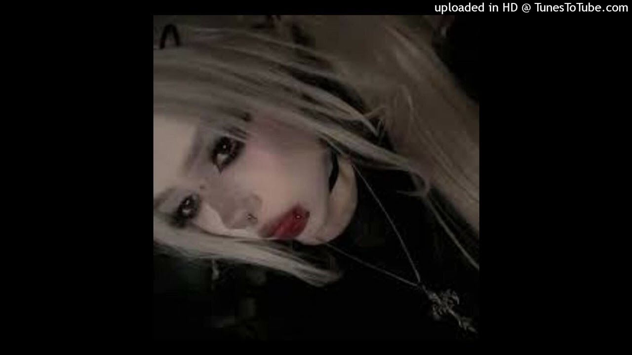 [FREE] ivycraft + madk1d + темный принц boombap Type beat