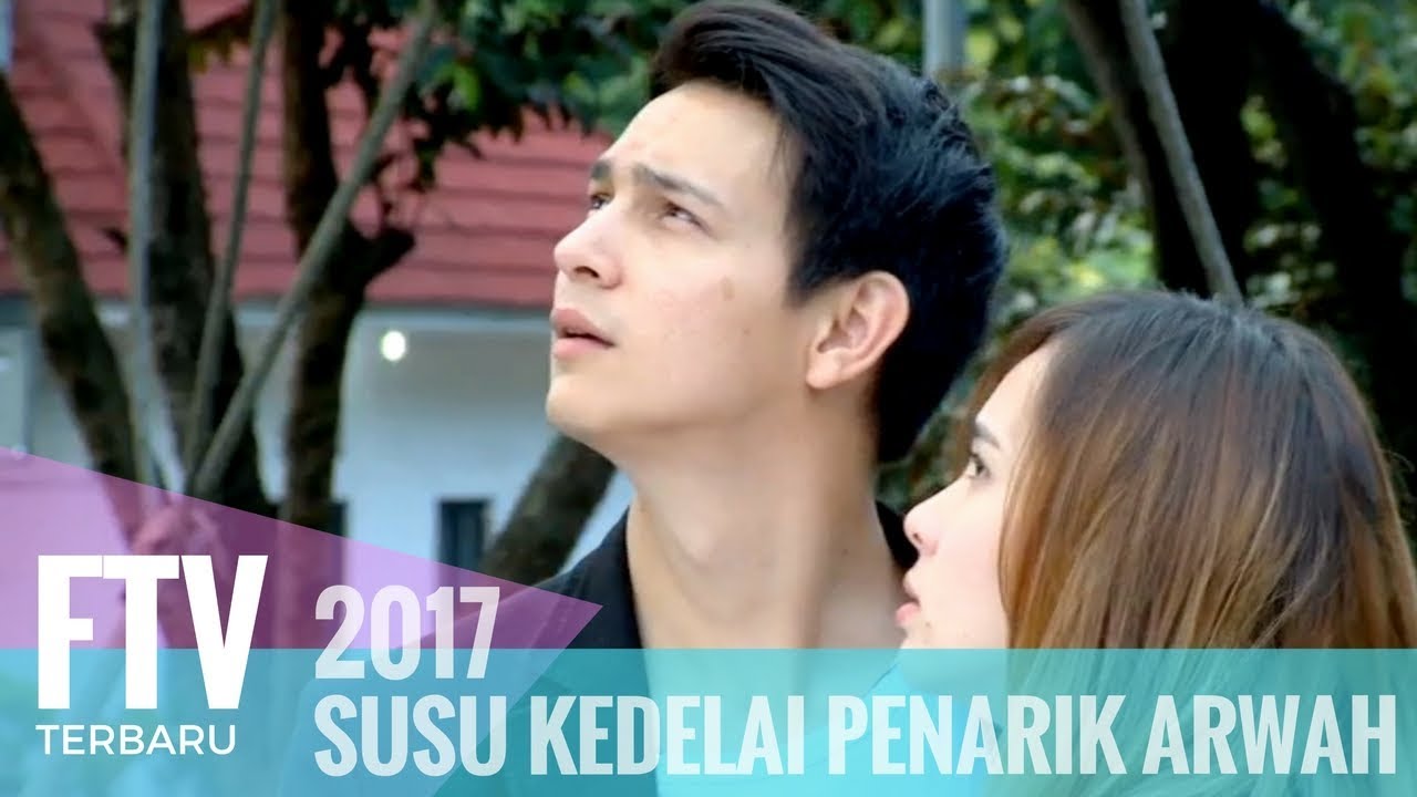 990 Koleksi Gambar Hantu Fal HD Terbaik