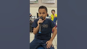 سورة النازعات حتى الآية ١٠ الشيخ فواز الغامدي ١٤٤٤