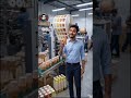 छोटा सेटअप, बड़ा मुनाफा | घर बैठे शुरू करें कप बनाने का बिजनेस !
