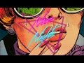 Retröxx feat. The Neon Droid - Careless Whisper